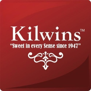 kilwins-logo20